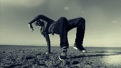 音乐短片,街舞视频 - Irc Dance Movement