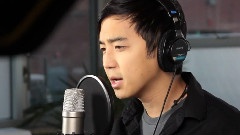 Jimmy Wong - Still Got It