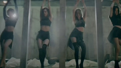 miss A - Hush
