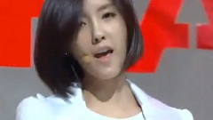 T-ara - Cry Cry 14