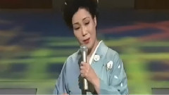 岛仓千代子 - 車屋さん