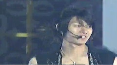 Super Junior - U