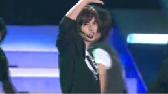 Super Junior - U