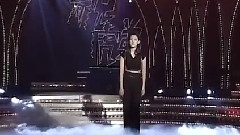 陈明真 - 让步