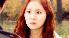 After School - A Moment Like This