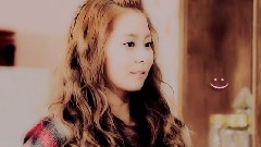 After School - Youre With Me