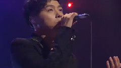 KinKi Kids - 约束