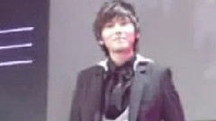 Super Junior-M - 童话