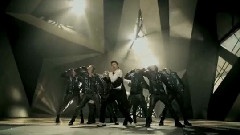东方神起,韩国群星 - Mirotic