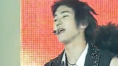 Super Junior - Miracle