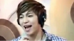 U-KISS - Neverland