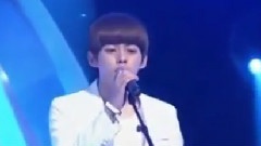 U-KISS - Someday