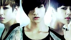 U-KISS - Neverland