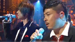 KinKi Kids - 宝石をちりばめて