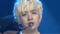 MBLAQ - 我不知道