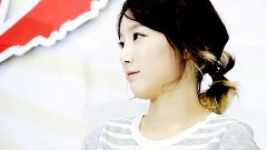 少女时代 - Love Request TaeNy & YoonTae