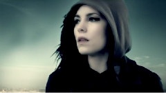 Skylar Grey - Invisible