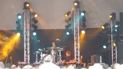 Ben Howard - Lowlands