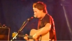 Ben Howard - Tartan Heart