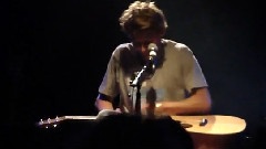 Ben Howard - Under The Same Sun