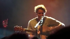 Ben Howard - The Wolves