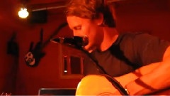 Ben Howard - Old Pine