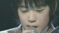 中岛裕翔,KAT-TUN,赤西仁 - ザ少年俱乐部 中文字幕 05/04/03
