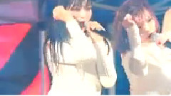 AOA - Get Out