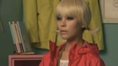 Wonder Girls - You're Out