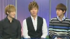 U-KISS - YTN News