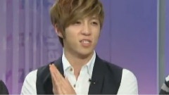 U-KISS - YTN News