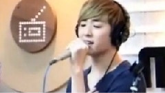 U-KISS - Someday YounHa's Starry Night