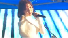 AOA - Elvis