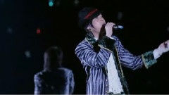KinKi Kids - 停电の夜には~On The Night Of A Blackout~