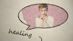张艺兴(EXO) - mySWEETYixing开站视频