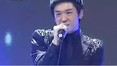 MIC男团 - Beyond The Game &