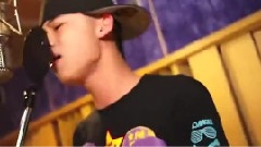 顽童MJ116 - S I A Boy