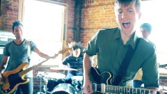 Saves The Day - Deranged & Desperate