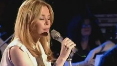 Kylie Minogue - Can't Get You Out Of My Head