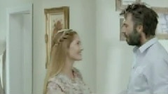 Ellie Goulding - Your Song CF