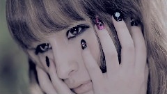 MAA - OKay
