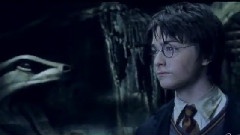影视原声 - Lumos Maxima
