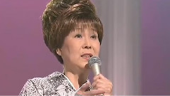 岛仓千代子 - 爱するあなたへの手纸