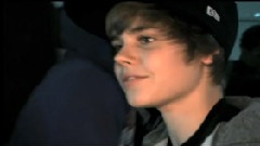 Justin Bieber - One Time