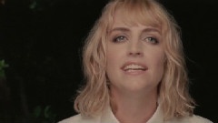Sally Seltmann - You're Alway