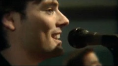 Puggy - Out Of Hand