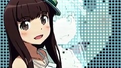 ClariS - Nexus