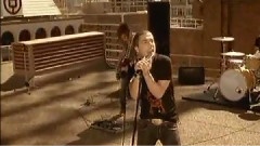 Anthony Callea - Addicted To You