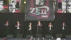 2PM - I'm Your Man & Without