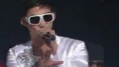 2PM,玉泽演(2PM),白智英 - 在我耳边Candy